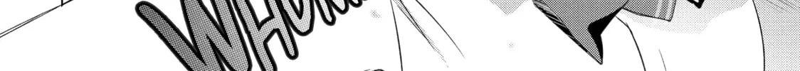 Read Are You Lost? chapter 57 image 15 on Lezhin