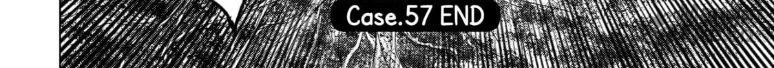 Read Are You Lost? chapter 57 image 19 on Lezhin