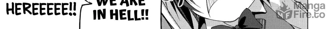 Read Are You Lost? chapter 57 image 9 on Lezhin
