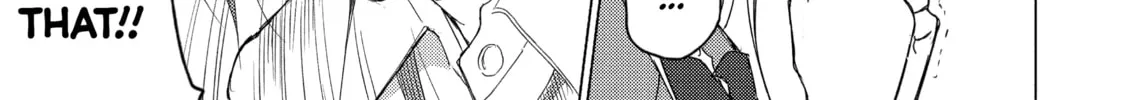 Read Are You Lost? chapter 58 image 1 on Lezhin