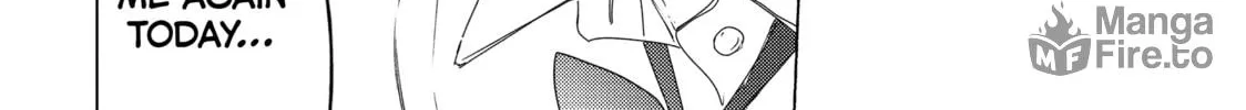 Read Are You Lost? chapter 58 image 11 on Lezhin