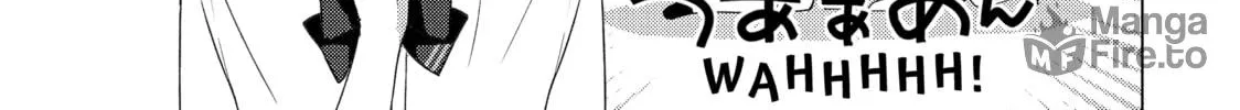 Read Are You Lost? chapter 58 image 17 on Lezhin
