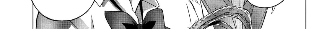 Read Are You Lost? chapter 59 image 1 on Lezhin
