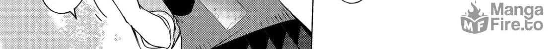 Read Are You Lost? chapter 59 image 5 on Lezhin
