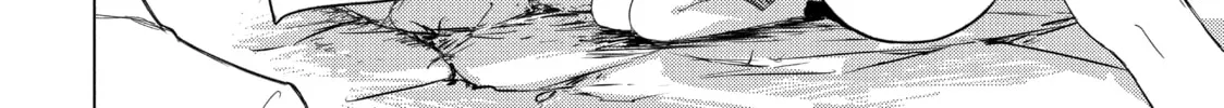 Read Are You Lost? chapter 59 image 7 on Lezhin