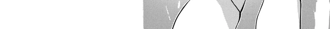 Read Are You Lost? chapter 6 image 15 on Lezhin