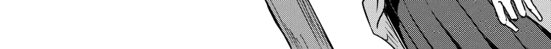 Read Are You Lost? chapter 6 image 3 on Lezhin
