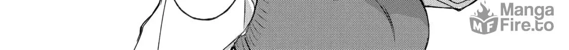 Read Are You Lost? chapter 60 image 11 on Lezhin