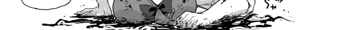 Read Are You Lost? chapter 60 image 13 on Lezhin