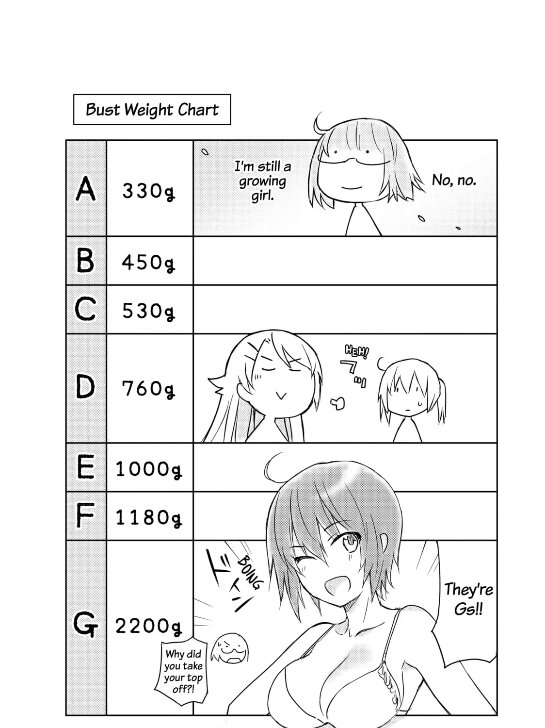 Read Are You Lost? chapter 60 image 20 on Lezhin