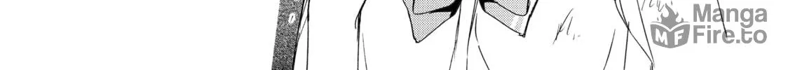Read Are You Lost? chapter 60 image 5 on Lezhin