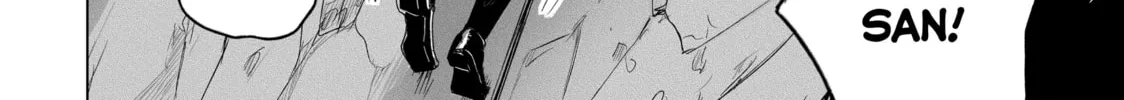 Read Are You Lost? chapter 60 image 7 on Lezhin