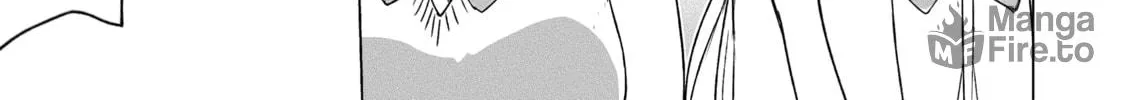 Read Are You Lost? chapter 60 image 9 on Lezhin
