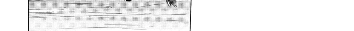 Read Are You Lost? chapter 61 image 15 on Lezhin