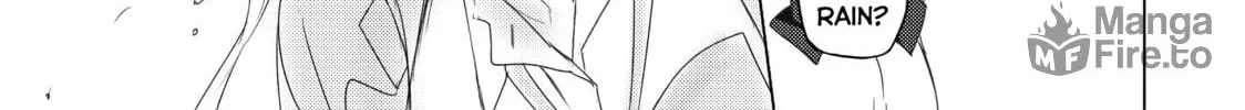 Read Are You Lost? chapter 61 image 17 on Lezhin