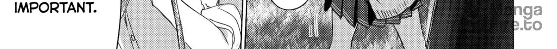 Read Are You Lost? chapter 61 image 5 on Lezhin