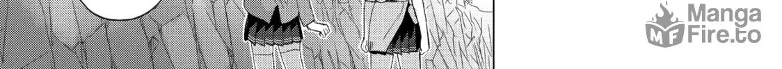 Read Are You Lost? chapter 61 image 9 on Lezhin