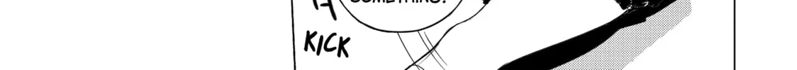 Read Are You Lost? chapter 62 image 1 on Lezhin