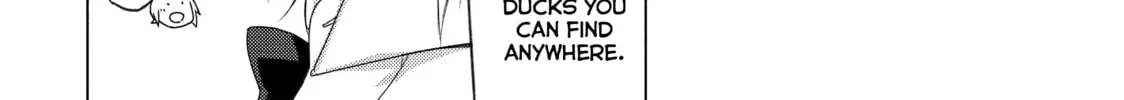 Read Are You Lost? chapter 62 image 3 on Lezhin