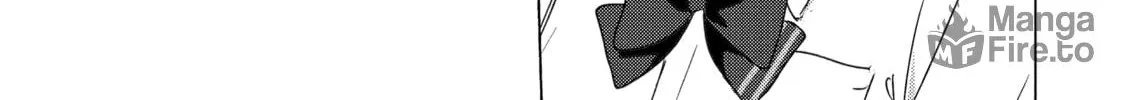 Read Are You Lost? chapter 62 image 5 on Lezhin