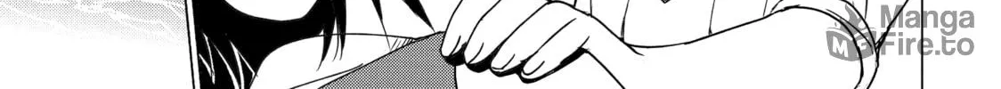 Read Are You Lost? chapter 62 image 9 on Lezhin