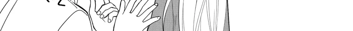 Read Are You Lost? chapter 64 image 1 on Lezhin