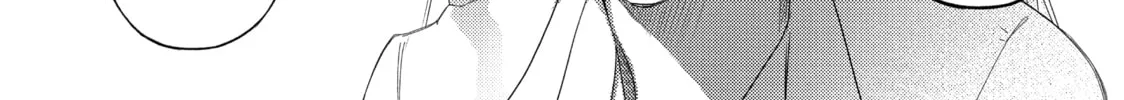 Read Are You Lost? chapter 64 image 15 on Lezhin