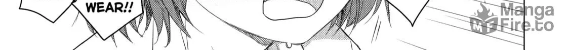 Read Are You Lost? chapter 64 image 17 on Lezhin
