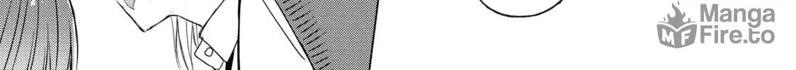 Read Are You Lost? chapter 64 image 5 on Lezhin