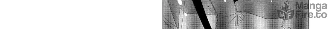 Read Are You Lost? chapter 66 image 17 on Lezhin