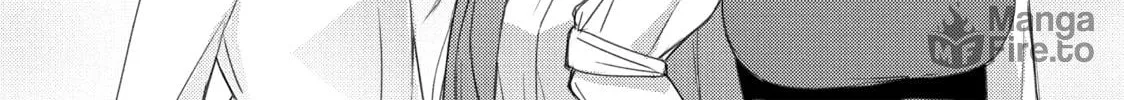 Read Are You Lost? chapter 66 image 23 on Lezhin