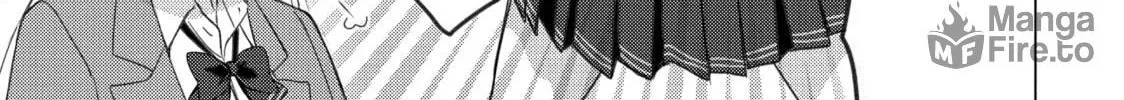 Read Are You Lost? chapter 66 image 5 on Lezhin