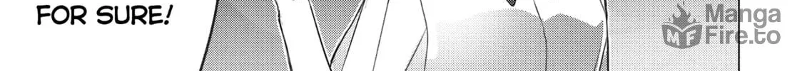 Read Are You Lost? chapter 66 image 9 on Lezhin