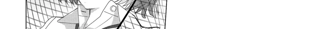 Read Are You Lost? chapter 67 image 15 on Lezhin