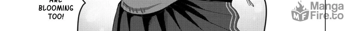 Read Are You Lost? chapter 67 image 17 on Lezhin