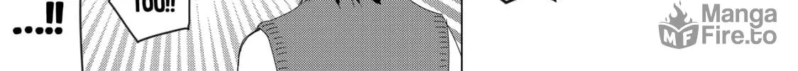 Read Are You Lost? chapter 67 image 5 on Lezhin