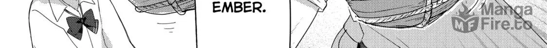 Read Are You Lost? chapter 68 image 5 on Lezhin
