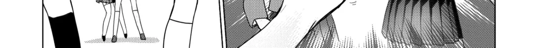 Read Are You Lost? chapter 68 image 7 on Lezhin