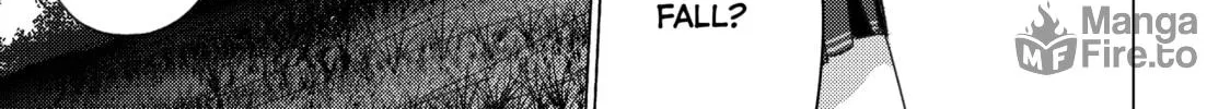 Read Are You Lost? chapter 68 image 9 on Lezhin