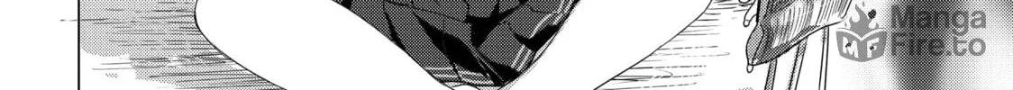 Read Are You Lost? chapter 69 image 11 on Lezhin
