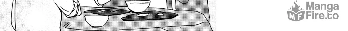 Read Are You Lost? chapter 69 image 17 on Lezhin