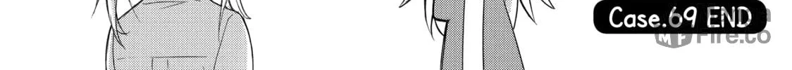 Read Are You Lost? chapter 69 image 19 on Lezhin