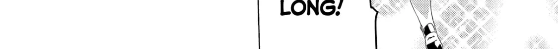 Read Are You Lost? chapter 69 image 3 on Lezhin