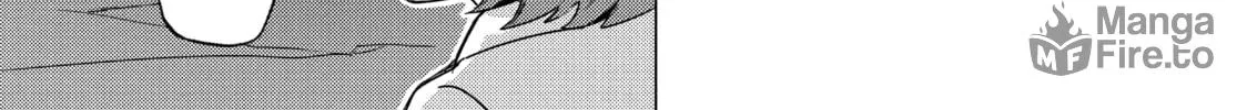 Read Are You Lost? chapter 69 image 5 on Lezhin