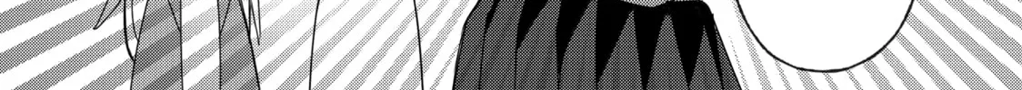 Read Are You Lost? chapter 69 image 7 on Lezhin
