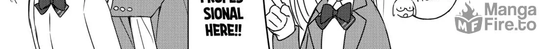 Read Are You Lost? chapter 69 image 9 on Lezhin