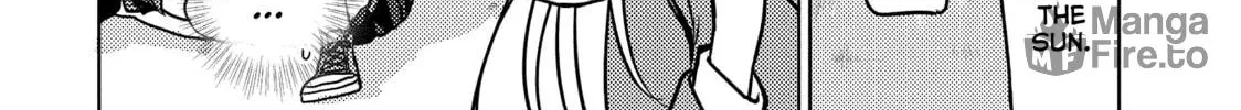Read Are You Lost? chapter 7 image 11 on Lezhin