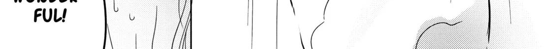 Read Are You Lost? chapter 7 image 13 on Lezhin