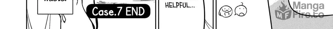 Read Are You Lost? chapter 7 image 19 on Lezhin
