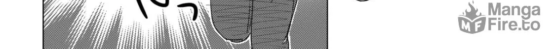 Read Are You Lost? chapter 70 image 11 on Lezhin